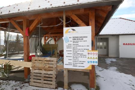 GASILSKI DOM BEZULJAK 07 FOTO LJUBO VUKELIČ